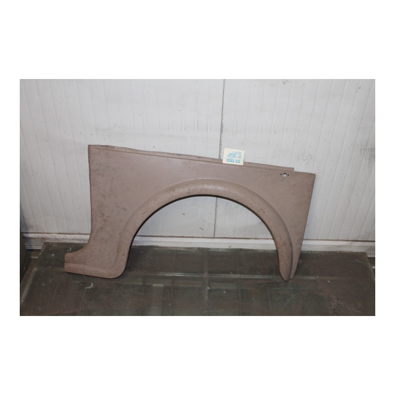 1100 SPECIAL  RIGHT FRONT FENDER