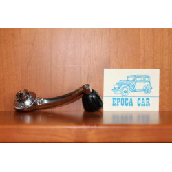 HANDLE GLASS-UP GIULIETTA SECOND SERIES