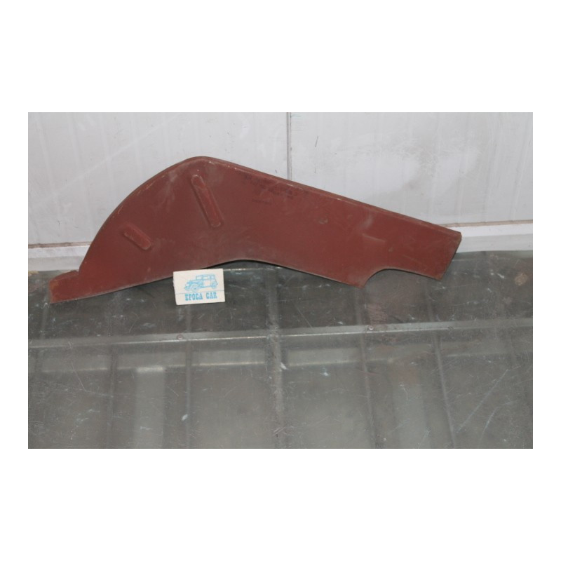 1100 103  RIGHT BODY ELEMENT INSIDE