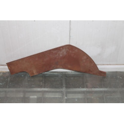 1100 103  RIGHT BODY ELEMENT INSIDE