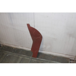 1100 103  RIGHT BODY ELEMENT INSIDE