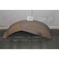 1100 D   RIGHT FRONT WHEEL HOUSING