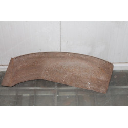 1100 R  PASSARUOTA ANTERIORE SX