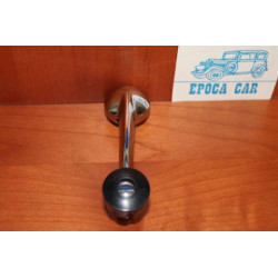 HANDLE GLASS-UP GIULIETTA SECOND SERIES
