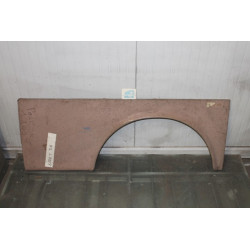 1100 T   PARAFANGO POSTERIORE DX