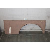 1100 T   PARAFANGO POSTERIORE DX