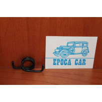 DOOR SPRING
