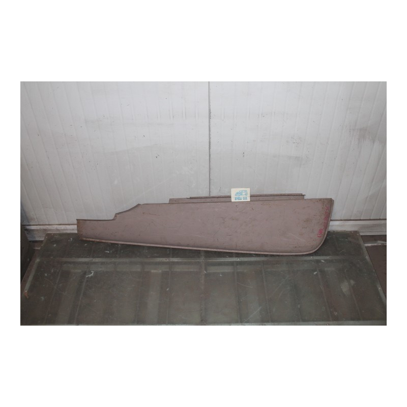 1300/1500    TEGOLO POSTERIORE SX