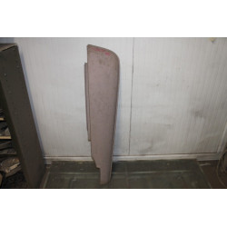 1300/1500  LEFT UPPER REAR WING/FENDER