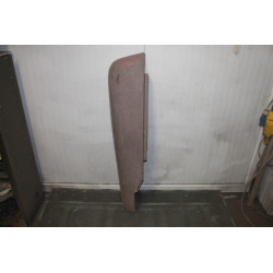1300/1500   RIGHT UPPER REAR WING/FENDER