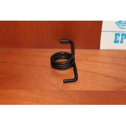 DOOR SPRING