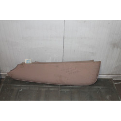 1300/1500  TEGOLO ANTERIORE DX