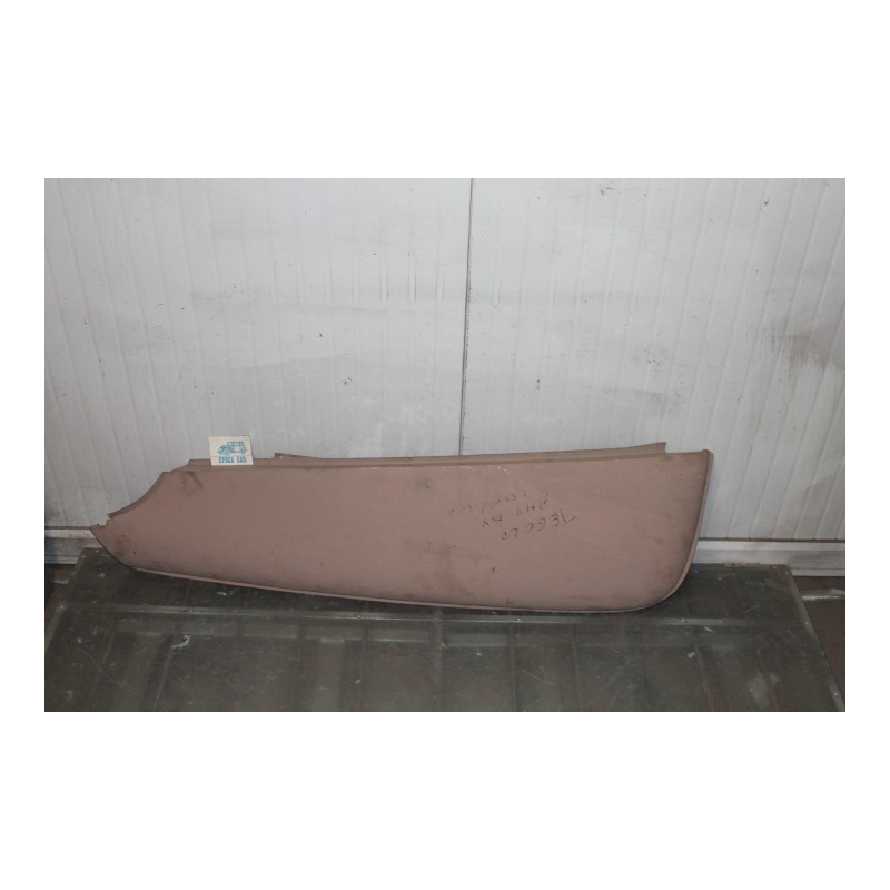 1300/1500  RIGHT UPPER FRONT WING/FENDER