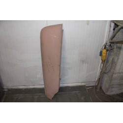 1300/1500   LEFT UPPER FRONT WING/FENDER