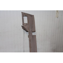 1500 C  LOWER FRONT PANEL