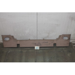 1300/1500 1° SERIE   LOWER FRONT PANEL