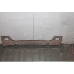 1300/1500  1°SERIE   FRONTALE ANTERIORE INFERIORE