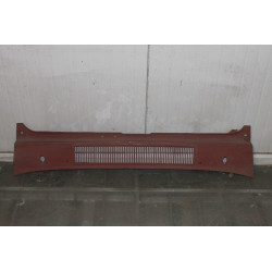 1300/1500  UNDER WINDSCREEN PANEL