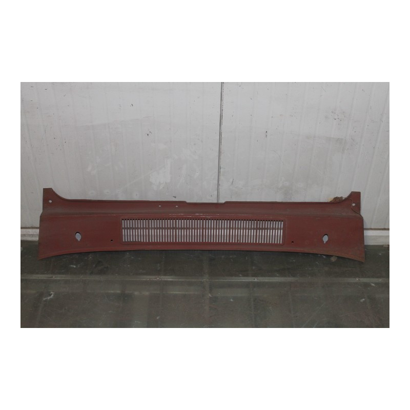 1300/1500  UNDER WINDSCREEN PANEL