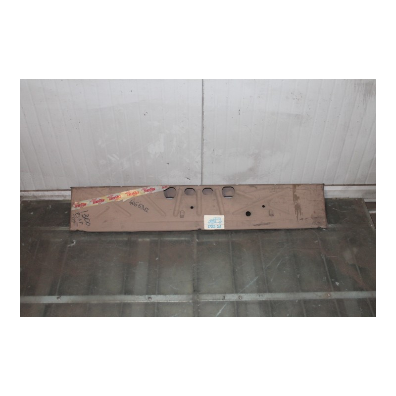 1300/1500  REAR PANEL  4065312