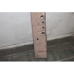 1300/1500  TRAVERSA POSTERIORE  4065312