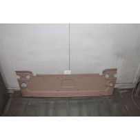 1300/1500 1°SERIE  TRAVERSA POSTERIORE SUPERIORE