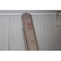 1300/1500  RIGHT DOOR-SILL