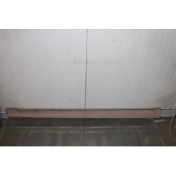 1500 C  RIGHT DOOR-SILL