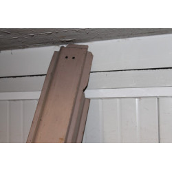 1500 C  SOTTOPORTA SX