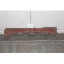 1100   TRAVERSA BATTUTA COFANO