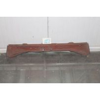1100  FRONT UPPER CROSS-BAR