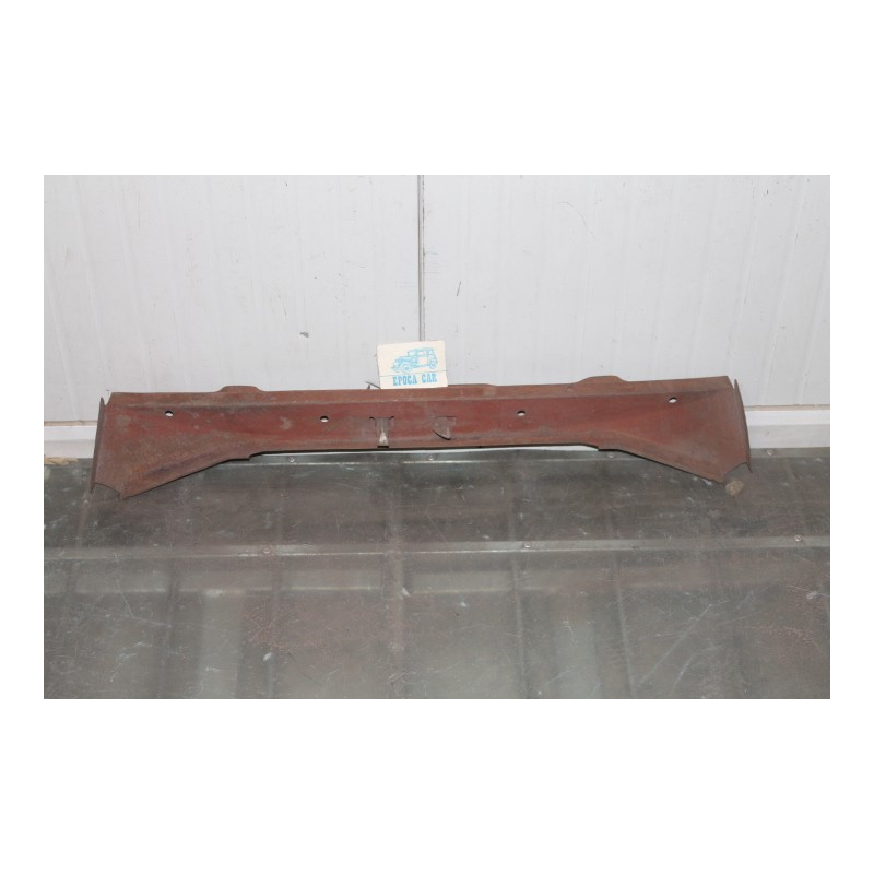 1100   TRAVERSA BATTUTA COFANO