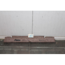 1300/1500  FRONT UPPER CROSS-BAR