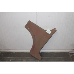 1100 1° SERIE/D  1/2 PARAFANGO ANTERIORE SX