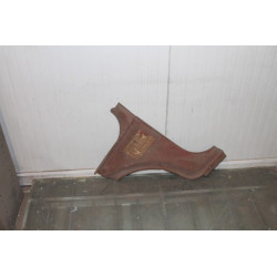 1100  SPECIAL/D  HALF RIGHT FRONT FENDER