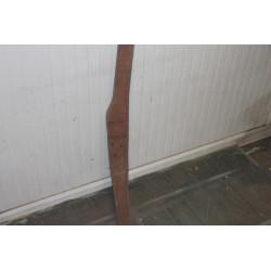 1100  (?)  RIGHT DOORS SUPPORT 4063209