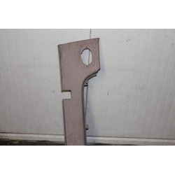 1300/1500 1° SERIE  HALF LOWER FRONT PANEL