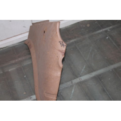 1100 R  1/2 PARAFANGO ANTERIORE DX