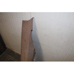 1100 R  TEGOLO POSTERIORE SX  RIF. 4142861