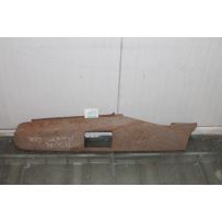 1100 R  TEGOLO POSTERIORE DX  RIF. 4142860