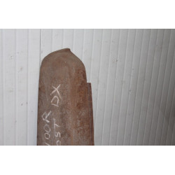 1100 R  TEGOLO POSTERIORE DX  RIF. 4142860