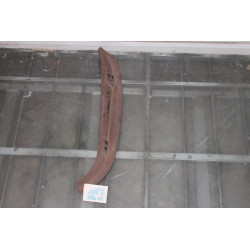 1100 (?)  BATTUTA PORTA ( POSTERIORE SX ?)