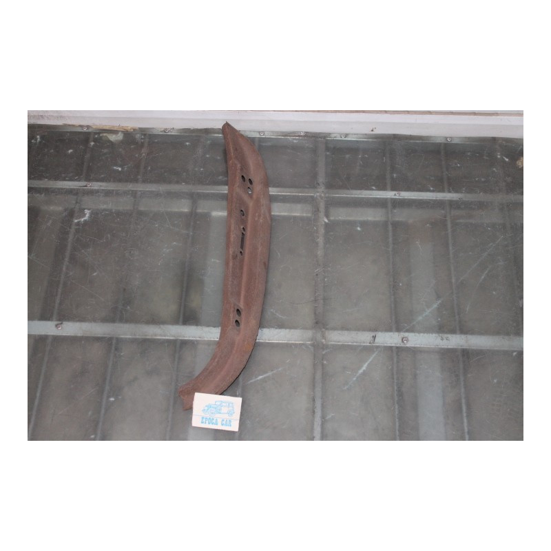 1100 (?)  LEAF DOOR (REAR LEFT?)