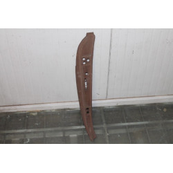 1100 (?)  LEAF DOOR (REAR LEFT?)