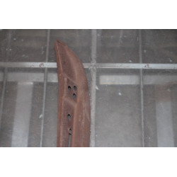 1100 (?)  BATTUTA PORTA ( POSTERIORE SX ?)