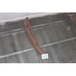 1100 (?)  LEAF DOOR (REAR RIGHT?)