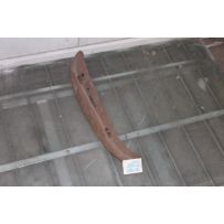 1100 (?)  LEAF DOOR (REAR RIGHT?)