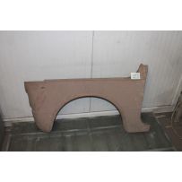 1100 R  FRONT LEFT FENDER  4142838