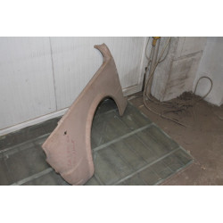 1100 R  FRONT LEFT FENDER  4142838