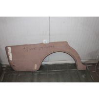 1100 R   REAR RIGHT PANEL   4142858